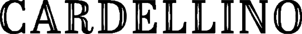 Cardellino