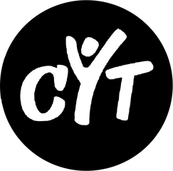 CYT
