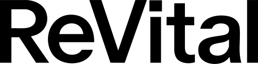 ReVital