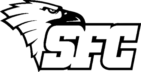 SFC
