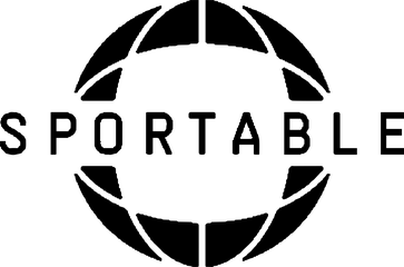 Sportable