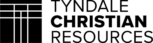 Tyndale Christian Resources