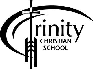 Trinity Christian School
